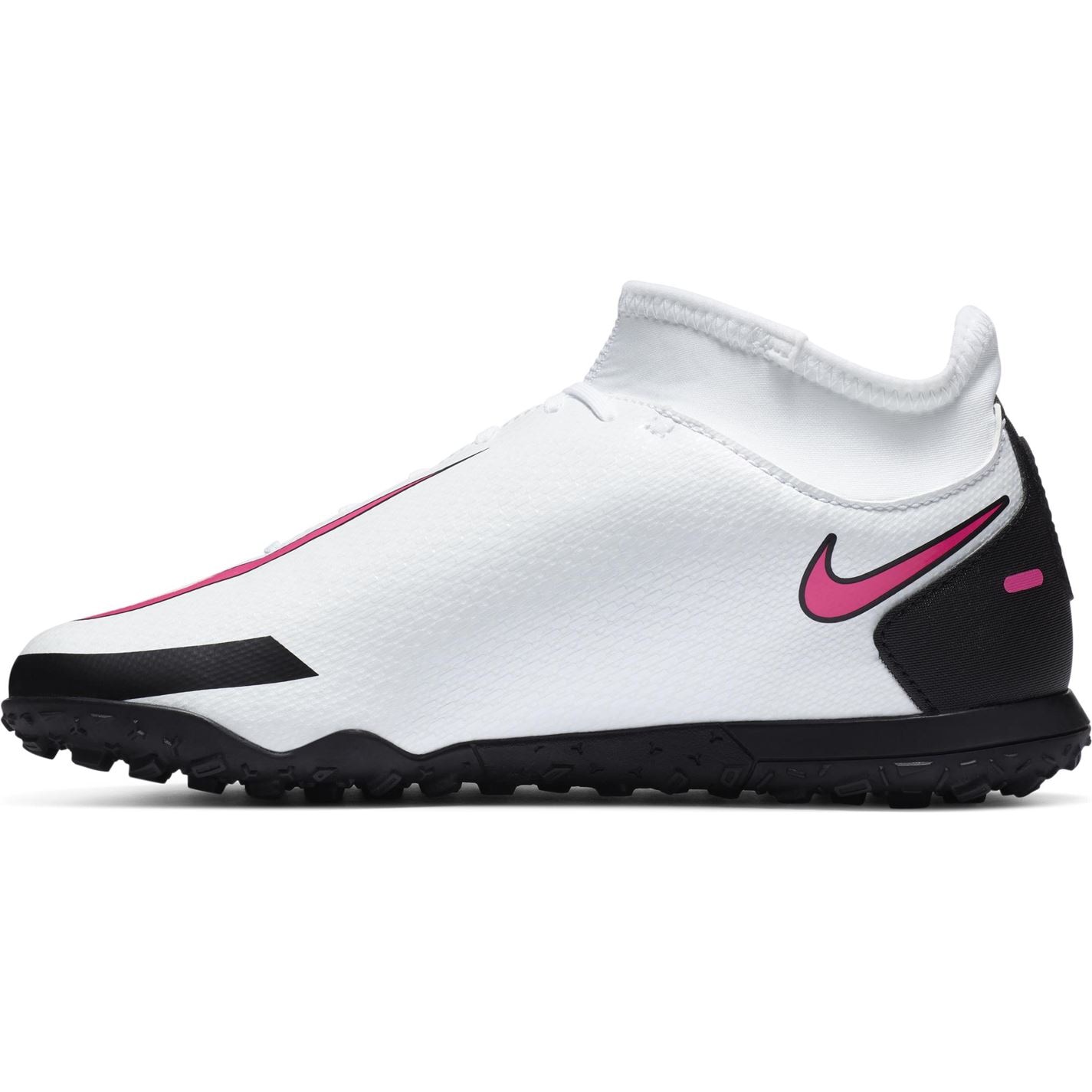 nike phantom gt club astro turf trainers