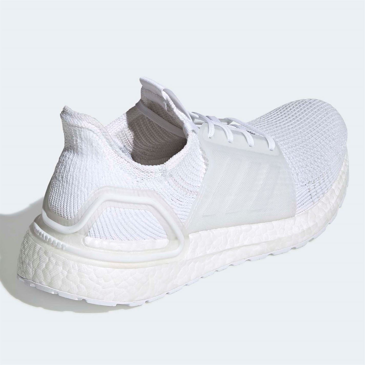 men adidas ultraboost 19 shoes