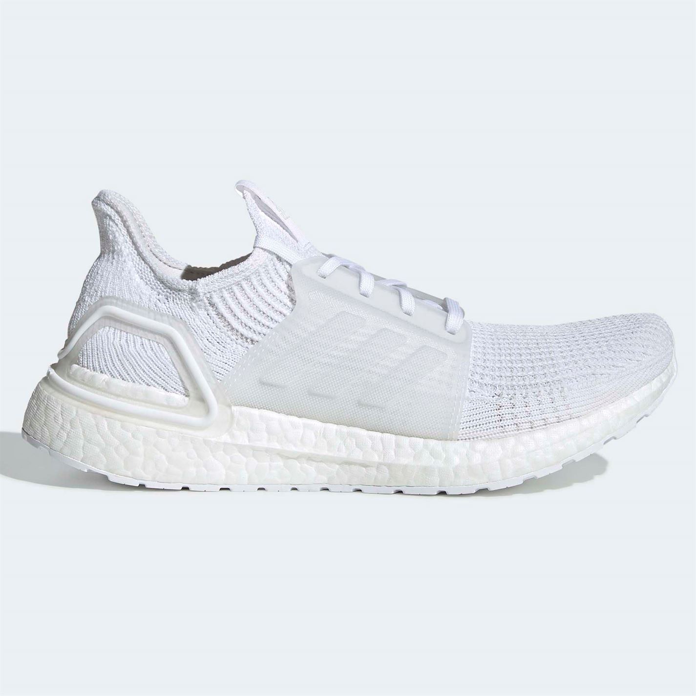 ultraboost 19 mens running shoes