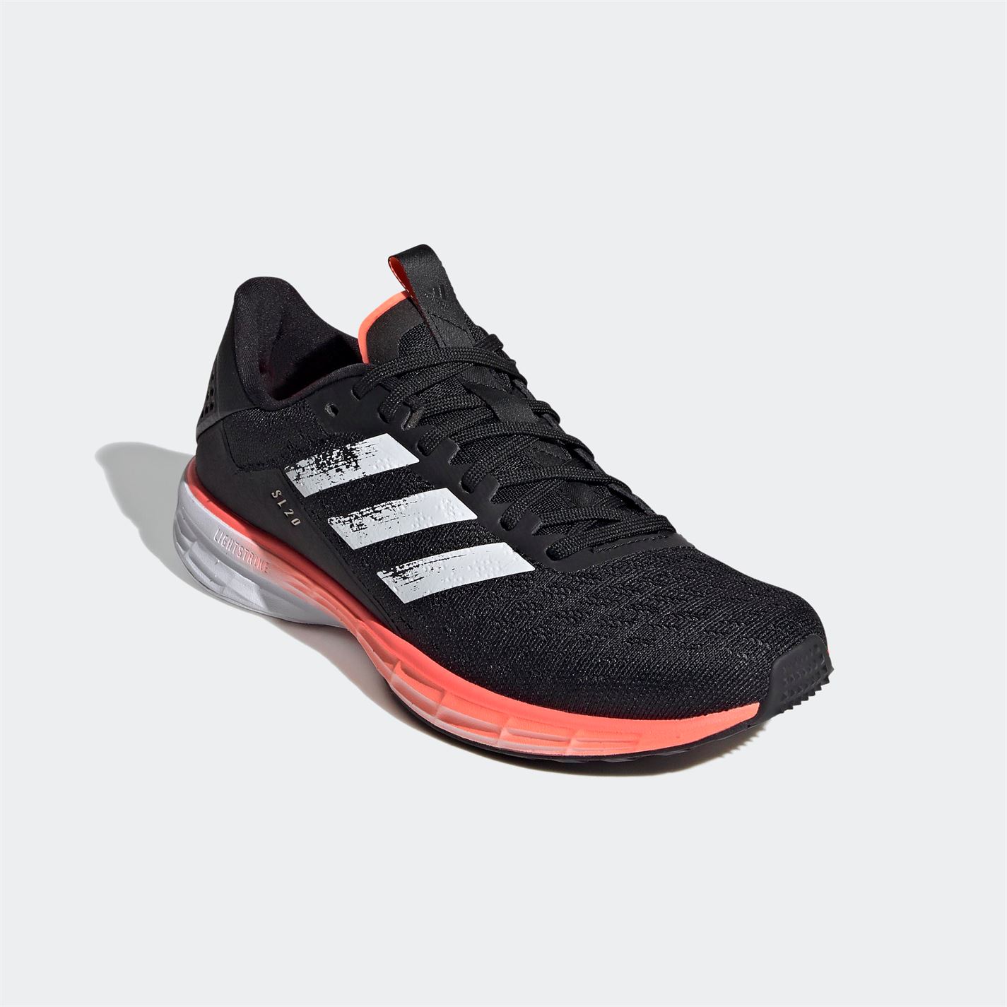 adidas energy boost womens review