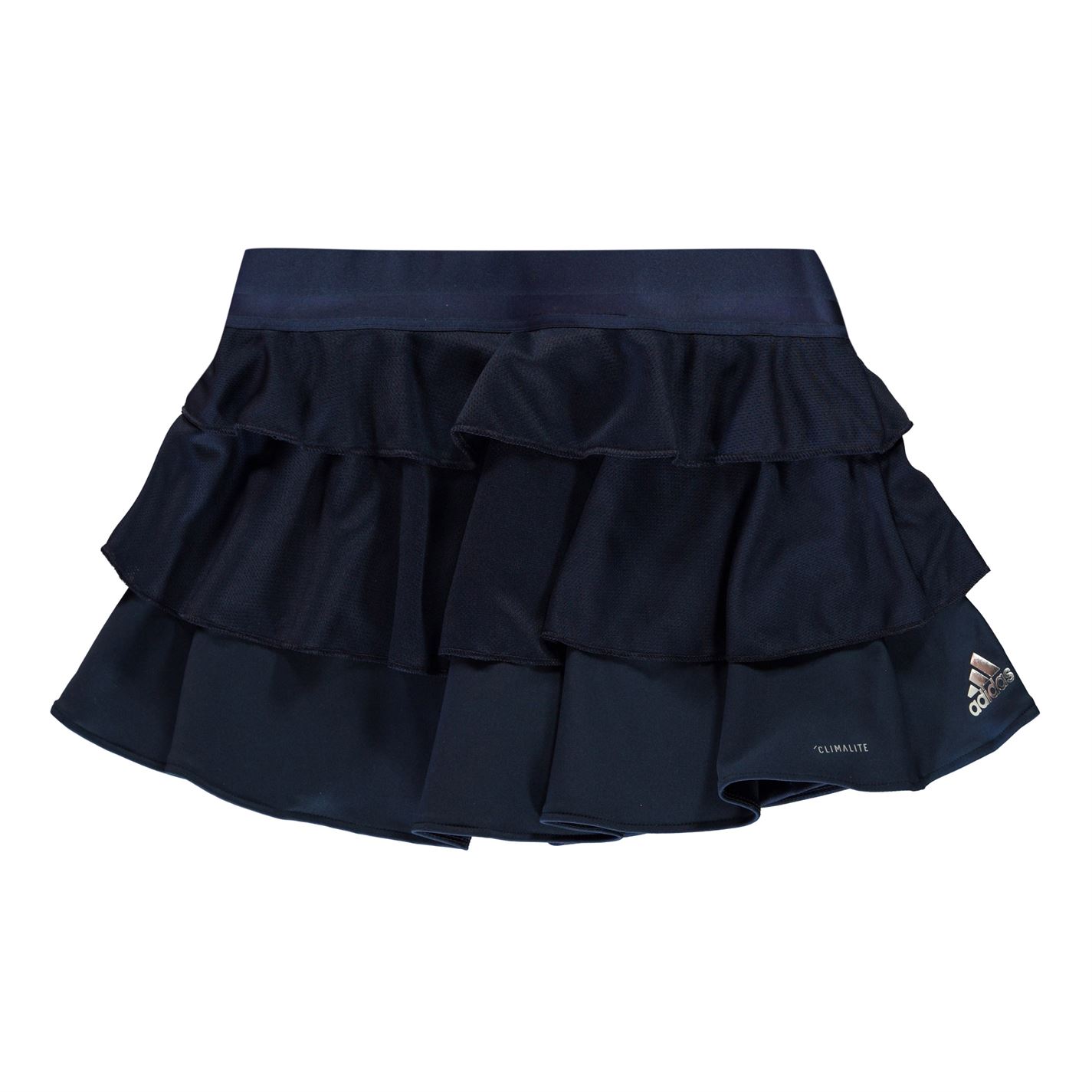 adidas girls tennis skirt