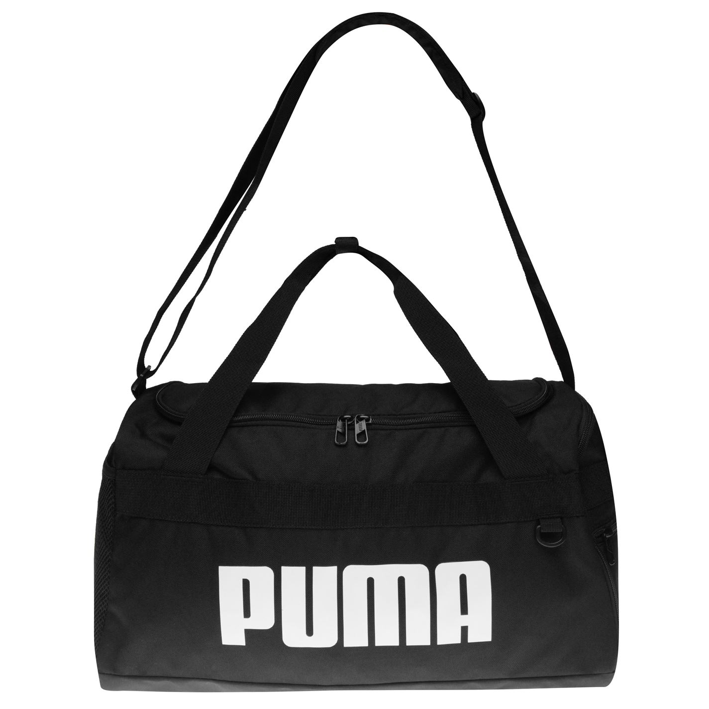 puma holdall