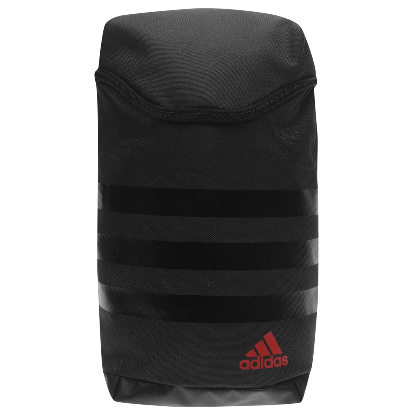 adidas golf shoe bag uk