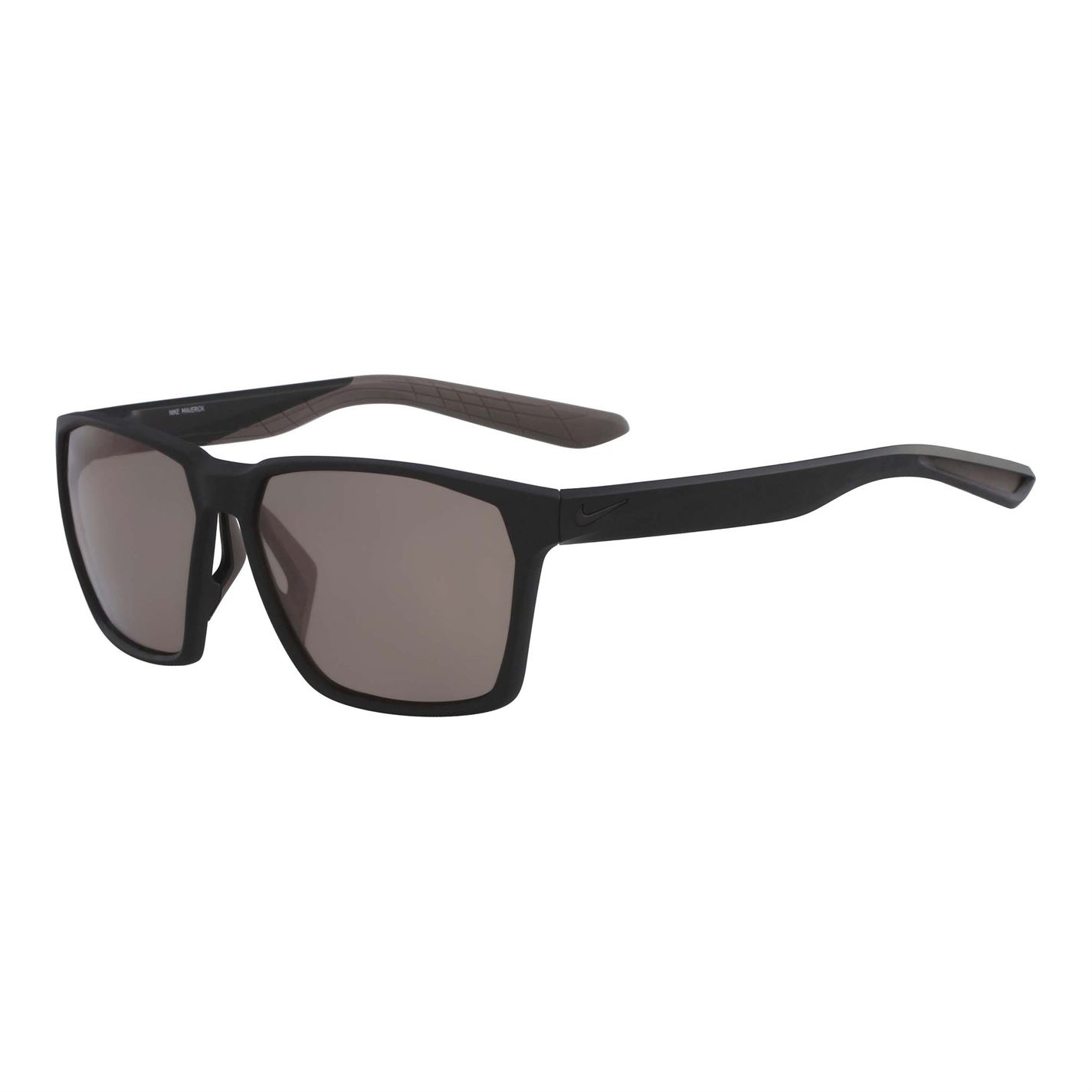 nike maverick sunglasses
