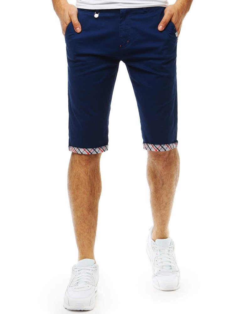 men-s-navy-blue-shorts-sx1053-elitoo