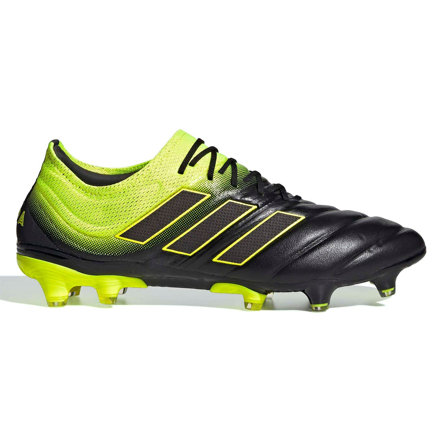 adidas copa 19 fg football boots